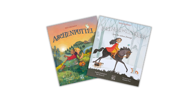 Updated Books.png__PID:78413074-3031-4c45-bb16-20dc446b306b